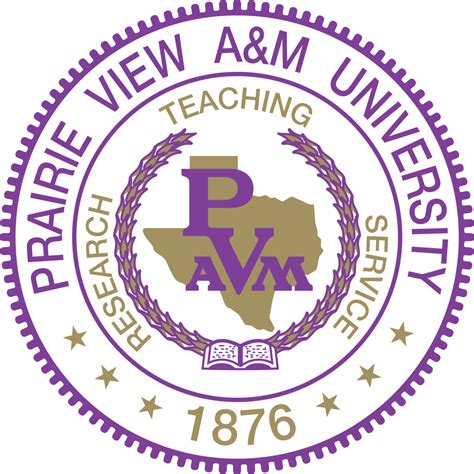 pierre view